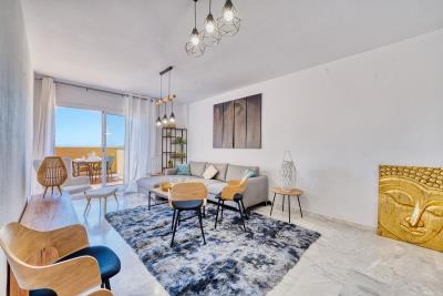 4-c23c0f86247804fa50226aecd8b0b2c8