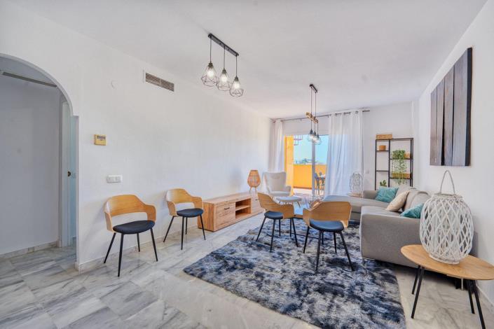 Image No.5-2 Bed Duplex for sale