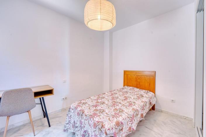 Image No.7-2 Bed Duplex for sale