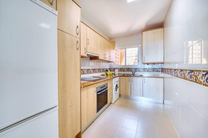 Image No.8-2 Bed Duplex for sale