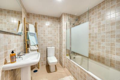 9-467d0cee5b725f3ef65f102a0c2e69c0