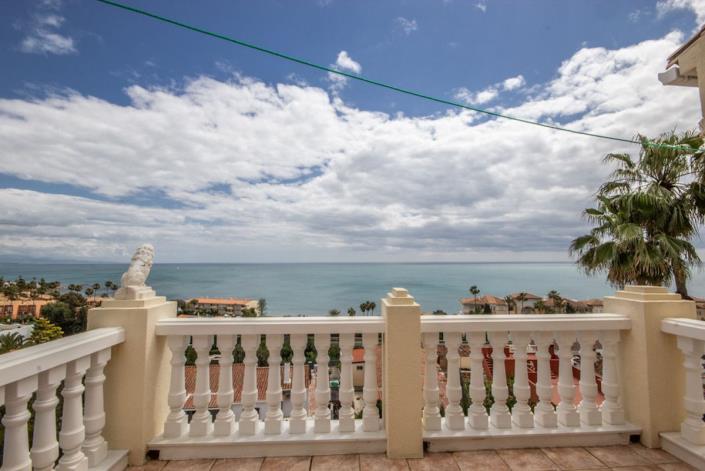 Image No.4-4 Bed Villa / Detached for sale