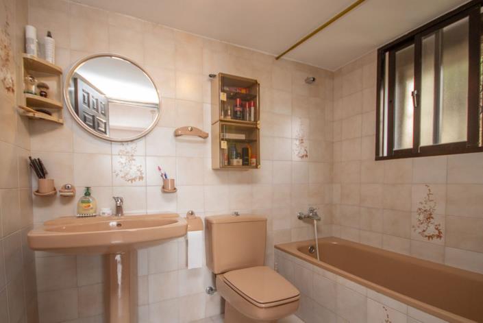 Image No.21-4 Bed Villa / Detached for sale