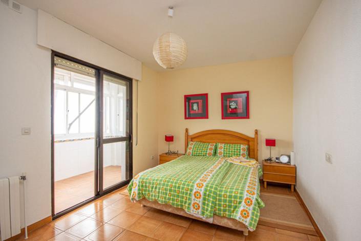 Image No.22-4 Bed Villa / Detached for sale