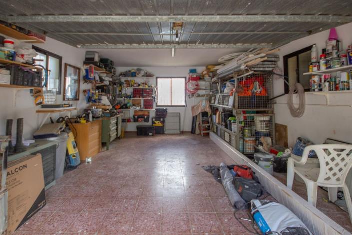 Image No.26-4 Bed Villa / Detached for sale