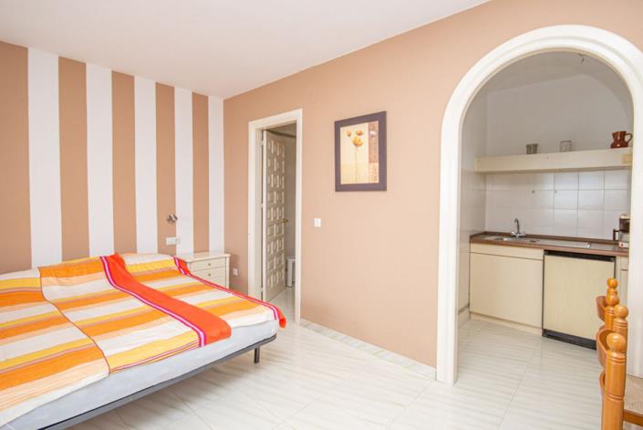 Image No.31-4 Bed Villa / Detached for sale