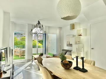 2-3c674067db687cc5fc07f68cdcb46212