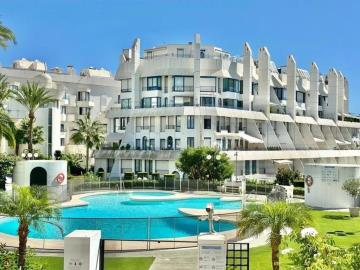 1-7020804132f1cd48fa7d0a6cde6ac64b