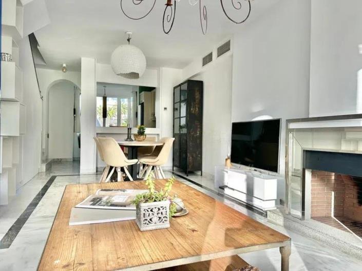 Image No.3-2 Bed Apartment for sale