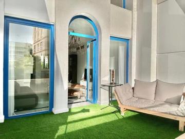 5-9a73ad0a57b4354c2b6c8eec813cdbf8