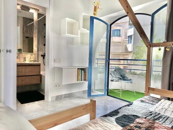 Image No.9-2 Bed Apartment for sale