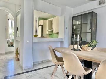 13-4d2745f4b54ae0f12c2baa3e2bd744e0