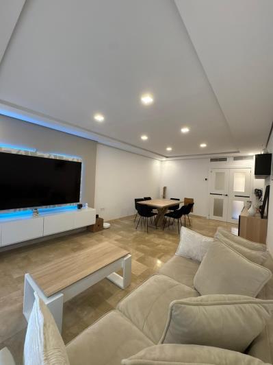 Image No.14-2 Bed Apartment for sale