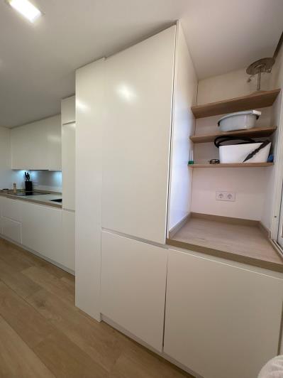 Image No.18-2 Bed Apartment for sale