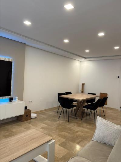 Image No.19-2 Bed Apartment for sale