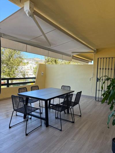 Image No.21-2 Bed Apartment for sale