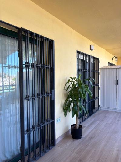 Image No.22-2 Bed Apartment for sale