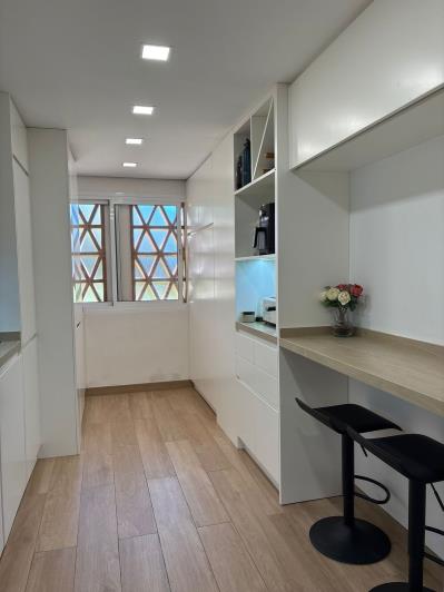 Image No.26-2 Bed Apartment for sale