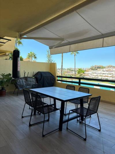 Image No.27-2 Bed Apartment for sale