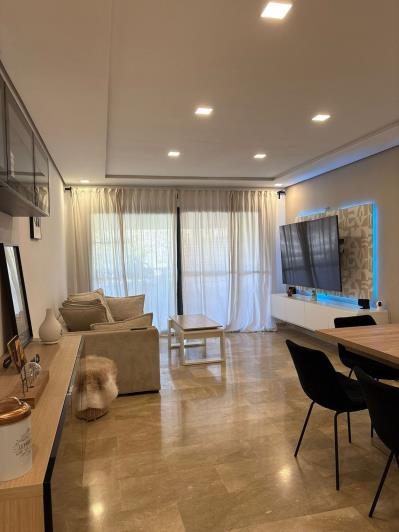 Image No.30-2 Bed Apartment for sale