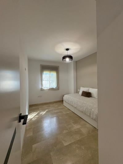 Image No.36-2 Bed Apartment for sale