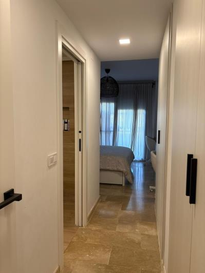 Image No.37-2 Bed Apartment for sale