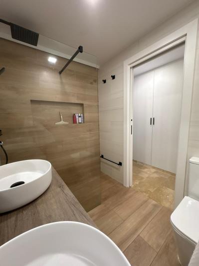 Image No.42-2 Bed Apartment for sale