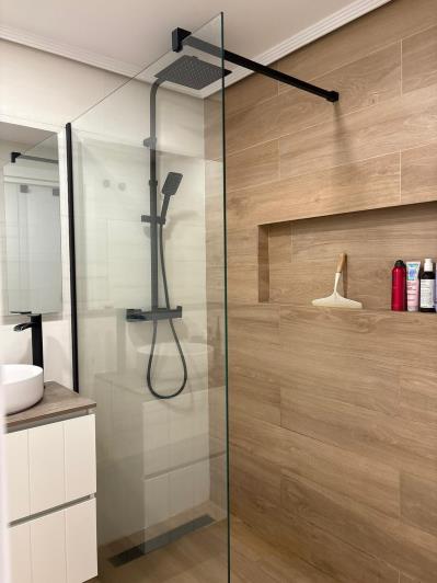 Image No.45-2 Bed Apartment for sale