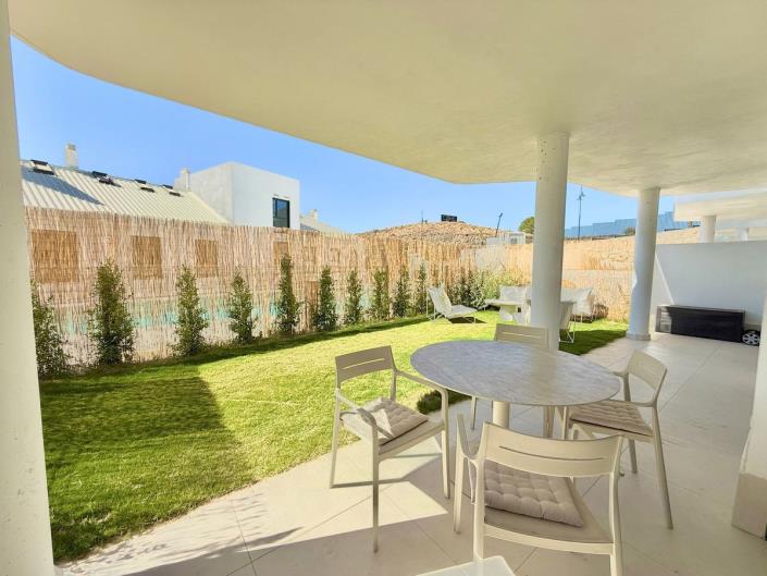 Image No.1-2 Bed Apartment for sale