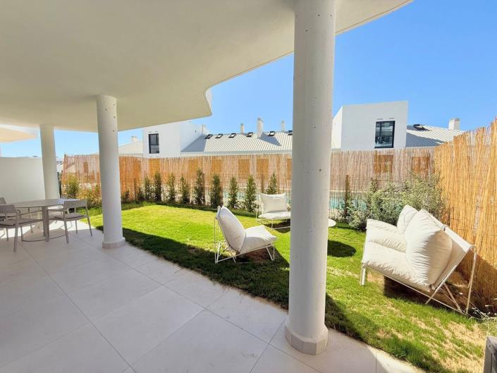 Image No.3-2 Bed Apartment for sale