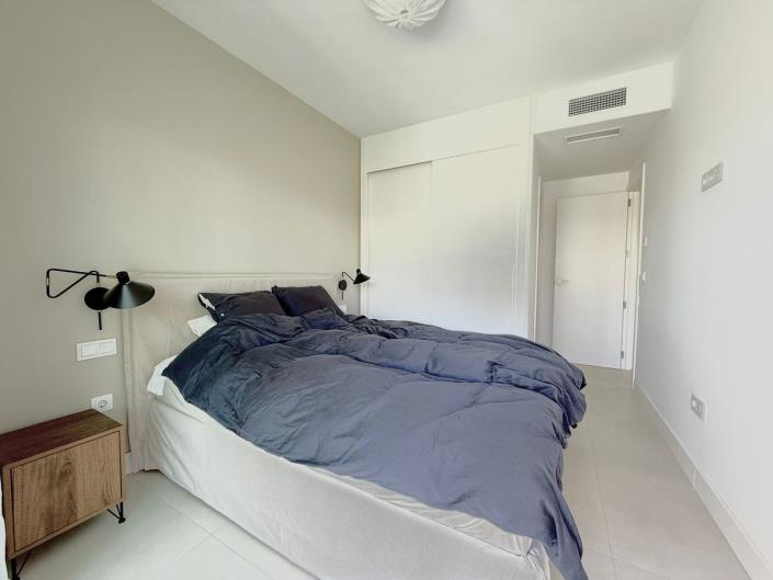 Image No.17-2 Bed Apartment for sale