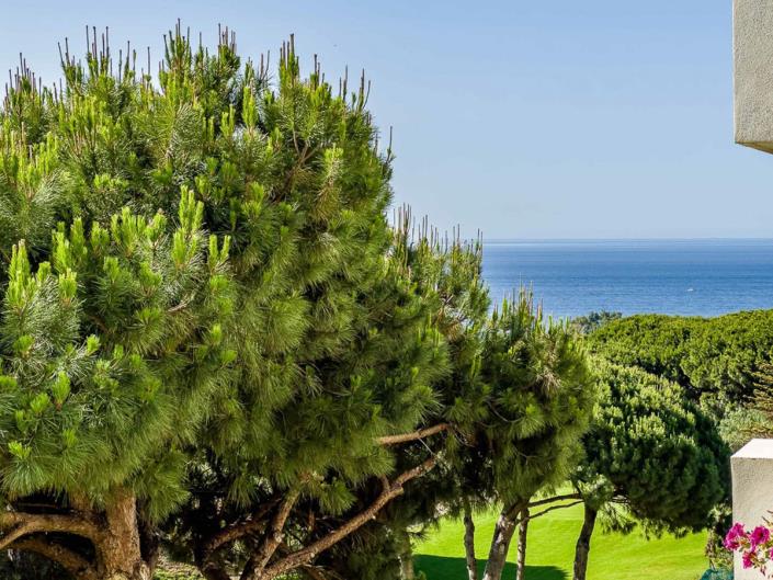 Image No.2-3 Bed Townhouse for sale