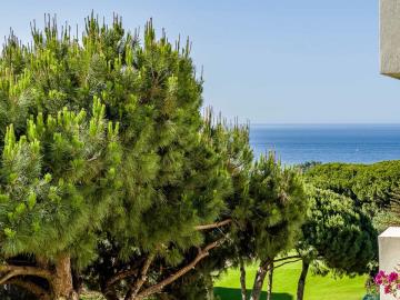 2-5bd7b9d04b45e33852eaf0ec6670150d