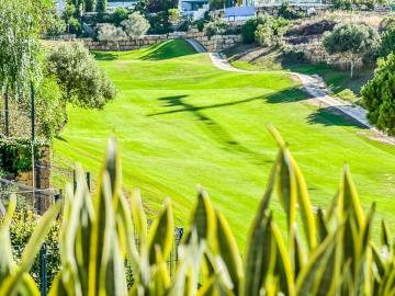 3-e898b2bb2a2fdfd06d2c39894dce8316