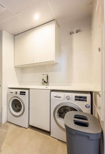 Image No.5-3 Bed Townhouse for sale