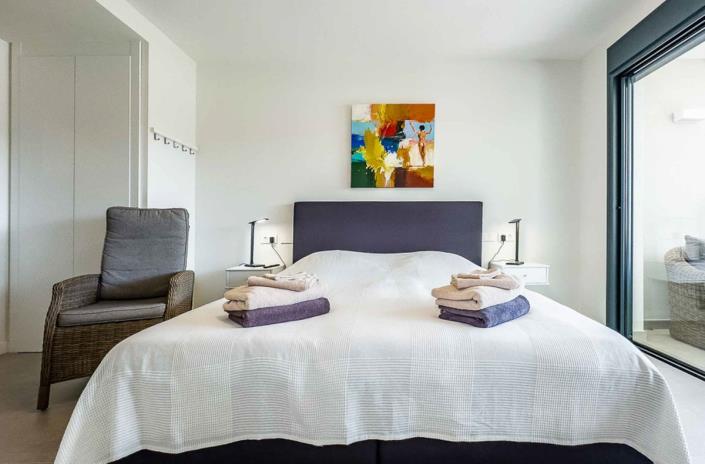 Image No.6-3 Bed Townhouse for sale