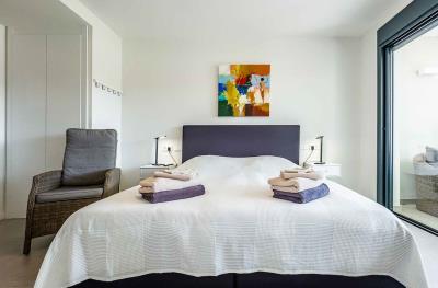 6-241328e1bcc9c0d8ce1222beb6c967a8