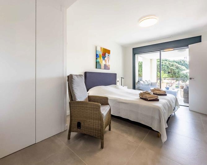 Image No.7-3 Bed Townhouse for sale