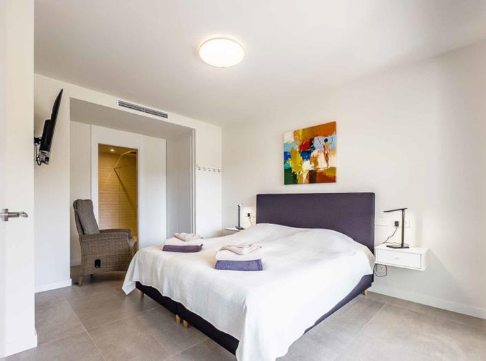 Image No.9-3 Bed Townhouse for sale