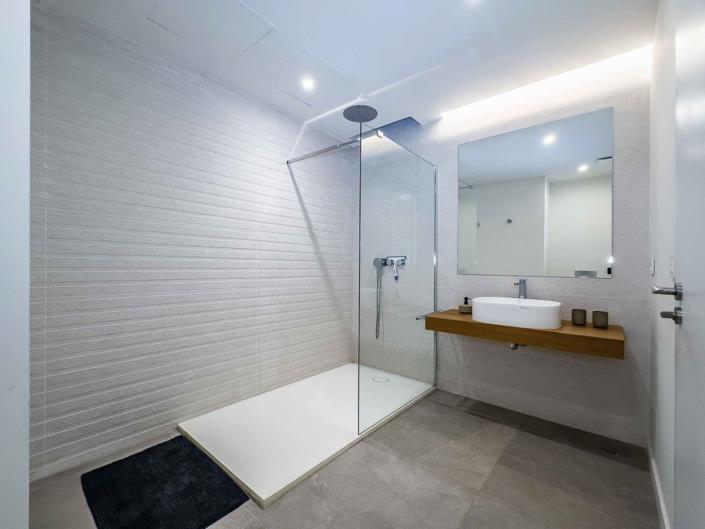 Image No.12-3 Bed Townhouse for sale