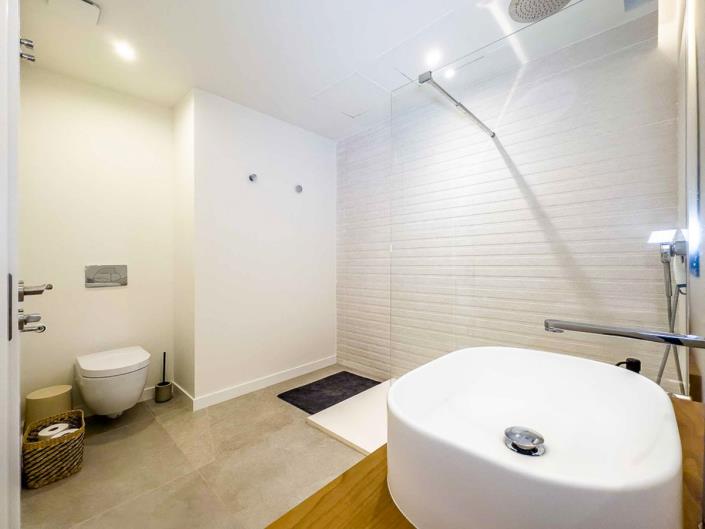 Image No.13-3 Bed Townhouse for sale