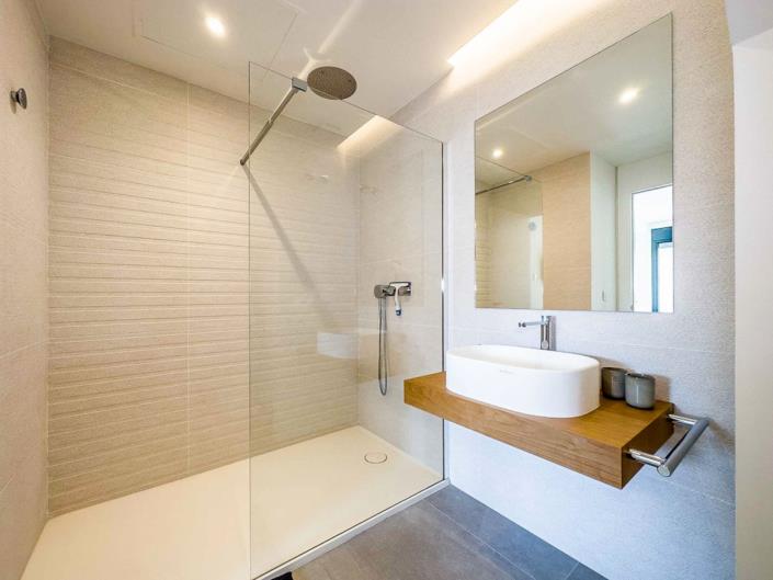 Image No.19-3 Bed Townhouse for sale