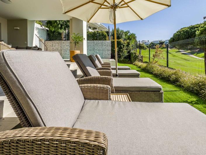 Image No.22-3 Bed Townhouse for sale