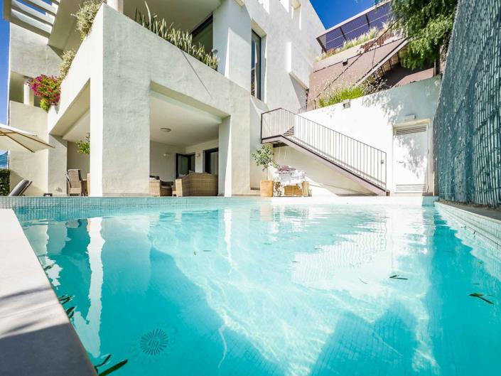 Image No.23-3 Bed Townhouse for sale