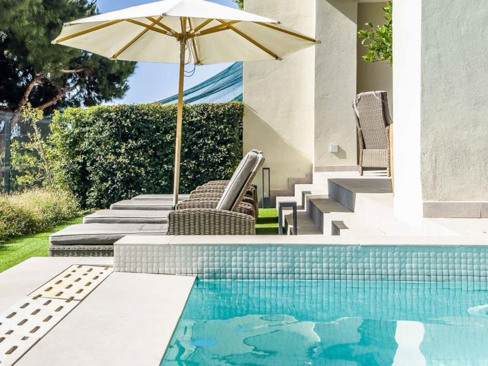 Image No.24-3 Bed Townhouse for sale