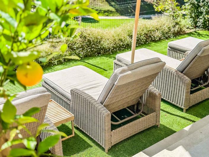 Image No.28-3 Bed Townhouse for sale