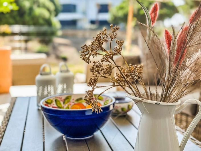 Image No.30-3 Bed Townhouse for sale