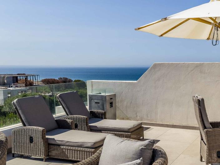 Image No.31-3 Bed Townhouse for sale