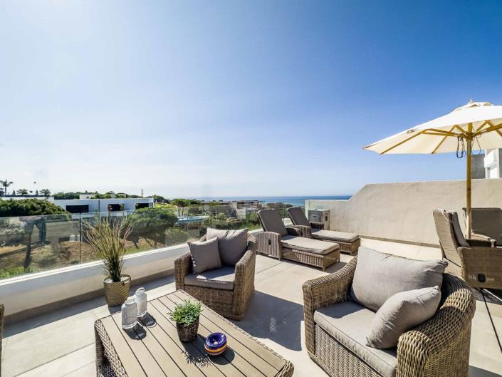 Image No.33-3 Bed Townhouse for sale