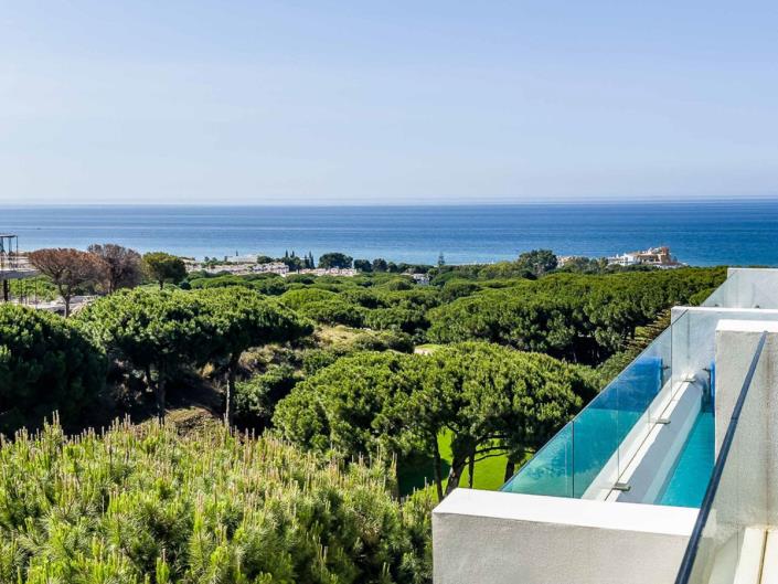 Image No.36-3 Bed Townhouse for sale